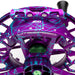 Lamson Litespeed M Wild Child Special Edition The Flyfisher
