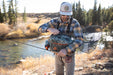 Fishpond Thunderhead Submersible Sling Fishpond