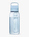 Lifestraw Go 2.0 Water Filter Bottle 1L Icelandic Blue LifeStraw