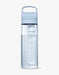 Lifestraw Go 2.0 Water Filter Bottle 1L Icelandic Blue LifeStraw