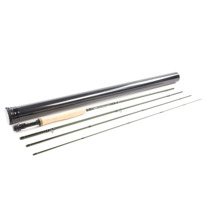 G. Loomis NRX+ LP Fly Rods