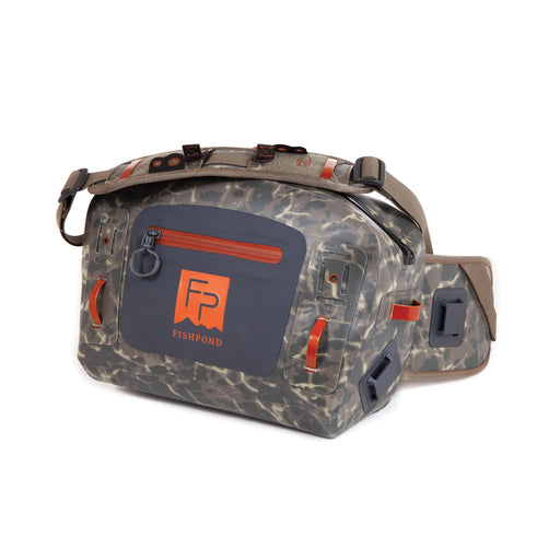 Fishpond Thunderhead Submersible Lumbar Pack Fishpond