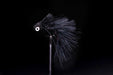 Galloups Micro Dungeon Black Manic Tackle Project
