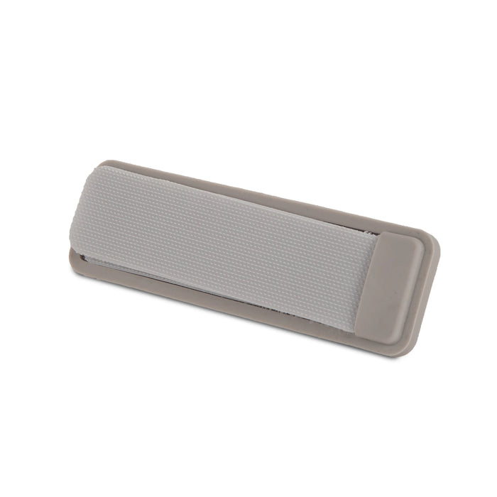 Fishhpond Tacky Fly Dock - MagPad