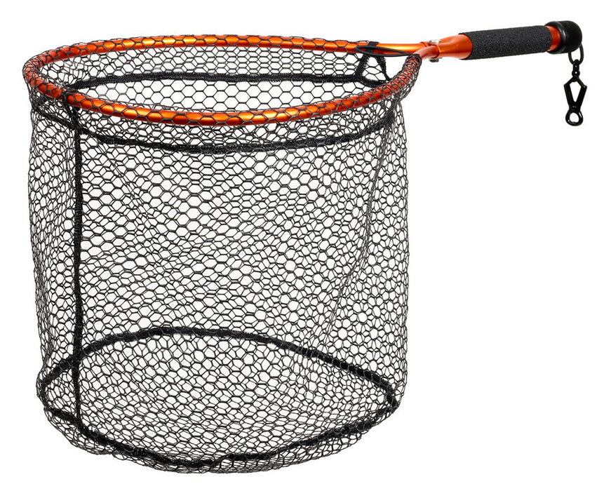 McLean Angling R112 Small Weigh Net — The Flyfisher