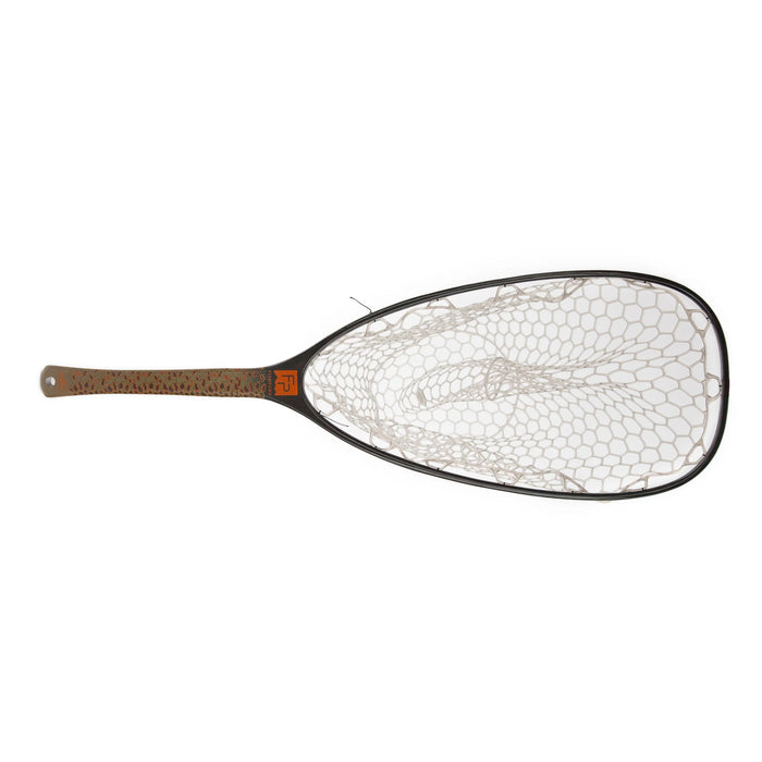 Fishpond Nomad Emerger Net