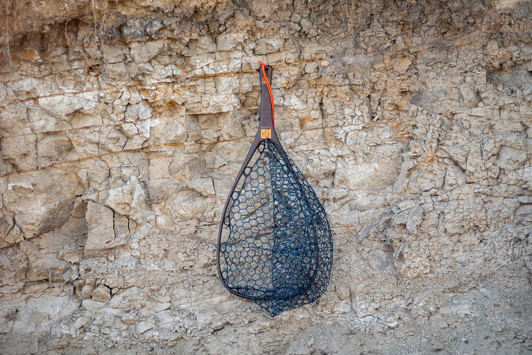 Fishpond Nomad Yampa Hand Net