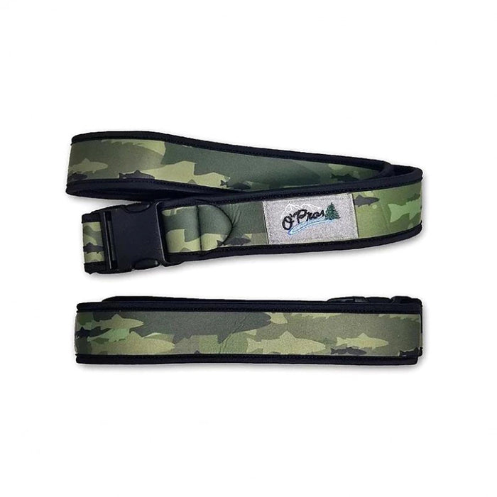 O'Pros Wading Belt