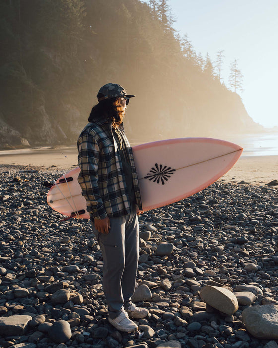 Simms Guide Pants