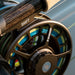 Sage Shift Fly Reels Sage