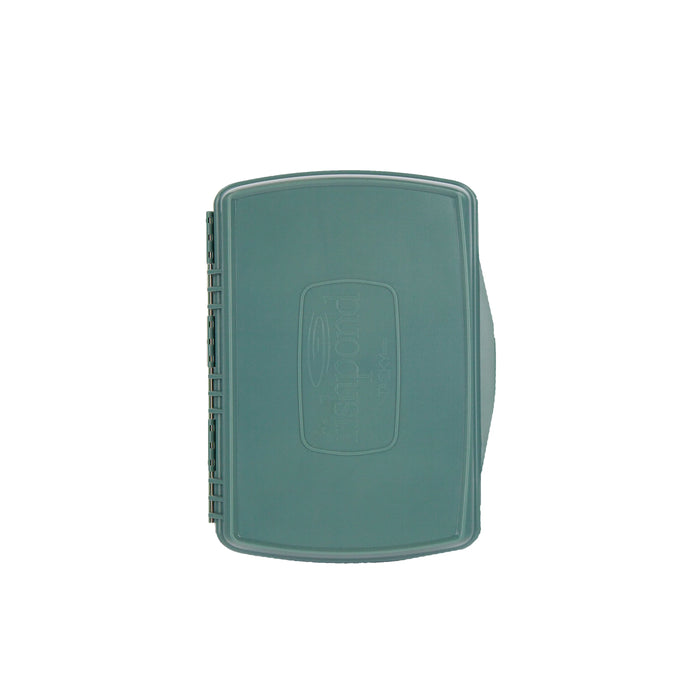 Fishpond Tacky Pescador Dynamic Foam Fly Box - Extra Large