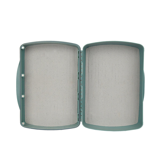 Fishpond Tacky Pescador Dynamic Foam Fly Box - Extra Large