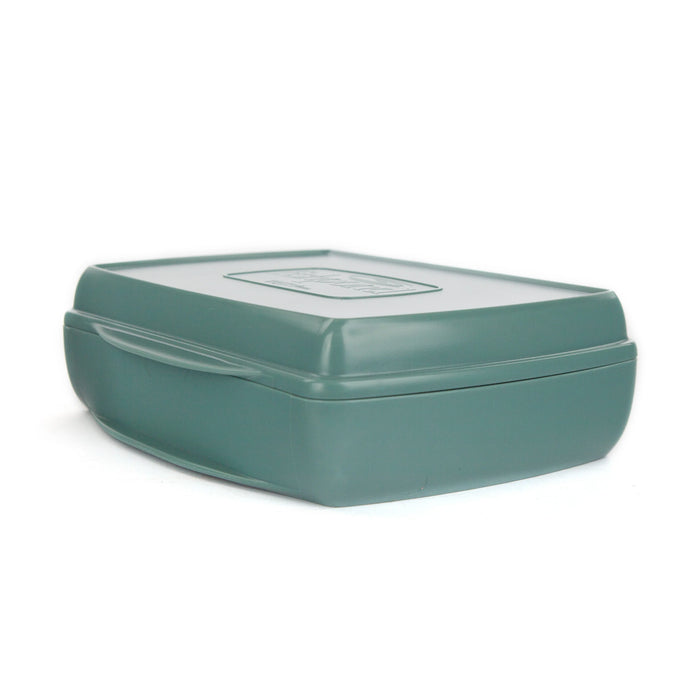 Fishpond Tacky Pescador Dynamic Foam Fly Box - Extra Large