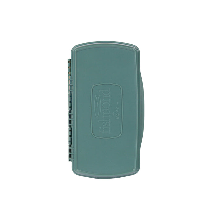 Fishpond Tacky Pescador Dynamic Foam Fly Box - Large