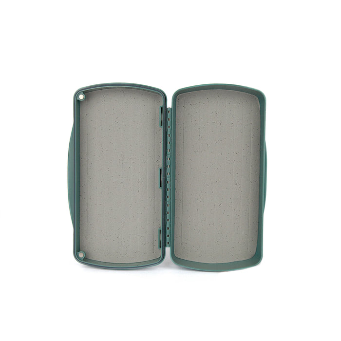 Fishpond Tacky Pescador Dynamic Foam Fly Box - Large