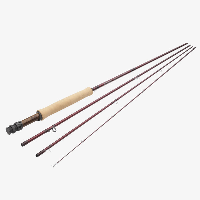 Sage Power R8 Fly Rods Sage