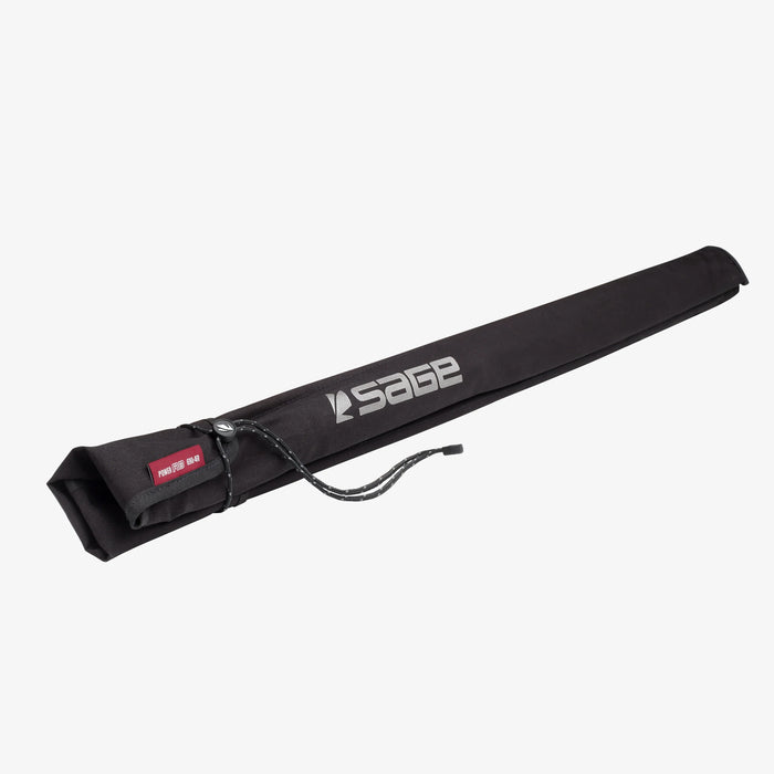 Sage Power R8 Fly Rods Sage