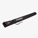 Sage Power R8 Fly Rods Sage