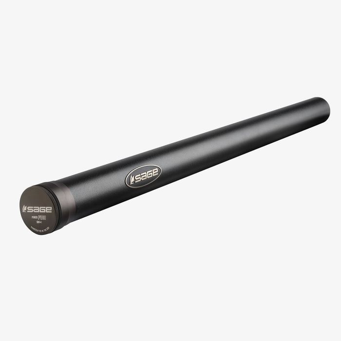 Sage Power R8 Fly Rods Sage