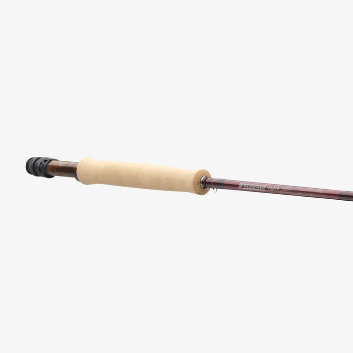 Sage Power R8 Fly Rods Sage