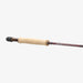 Sage Power R8 Fly Rods Sage