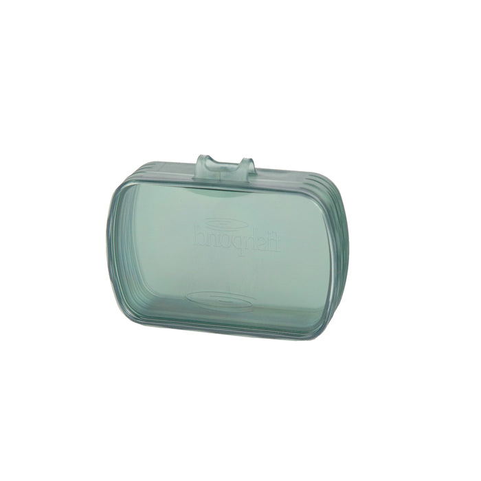 Fishpond Tacky Predator Fly Puck - Smoke Grey