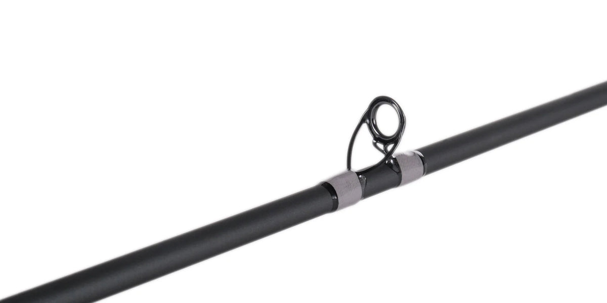 Primal Zone Fly Rods