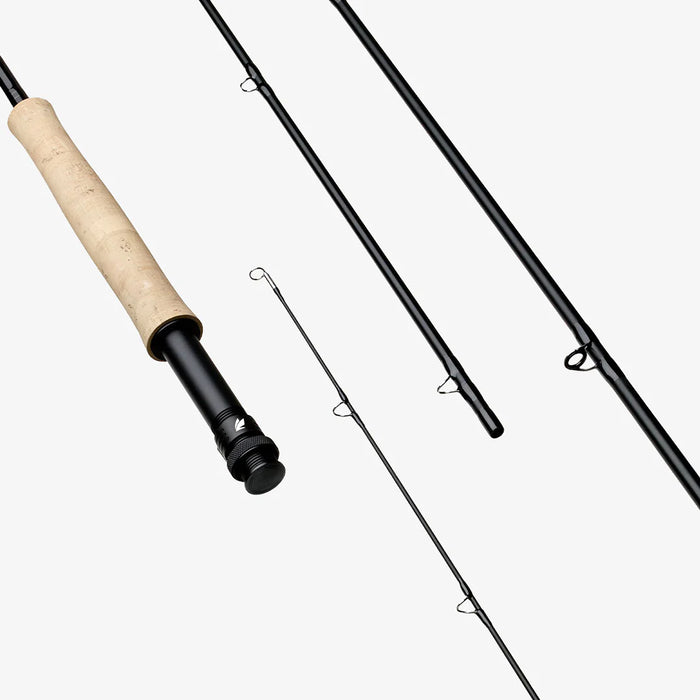 Sage Foundation Fly Rods