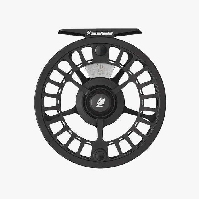Closeout Sage Spools Thermo/ESN/Spectrum C/Enforcer