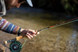 Redington Original Trout Flyfishing Outfit Redington