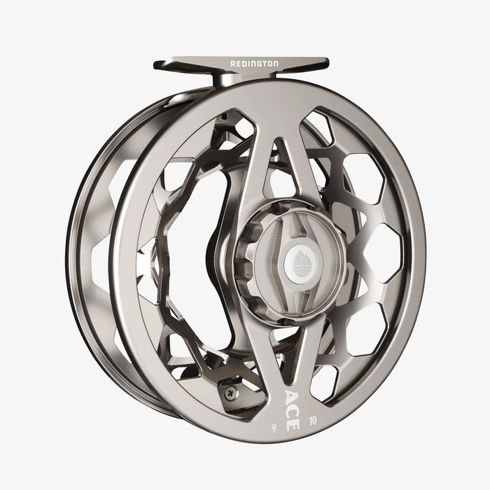 Redington Ace Fly Reels