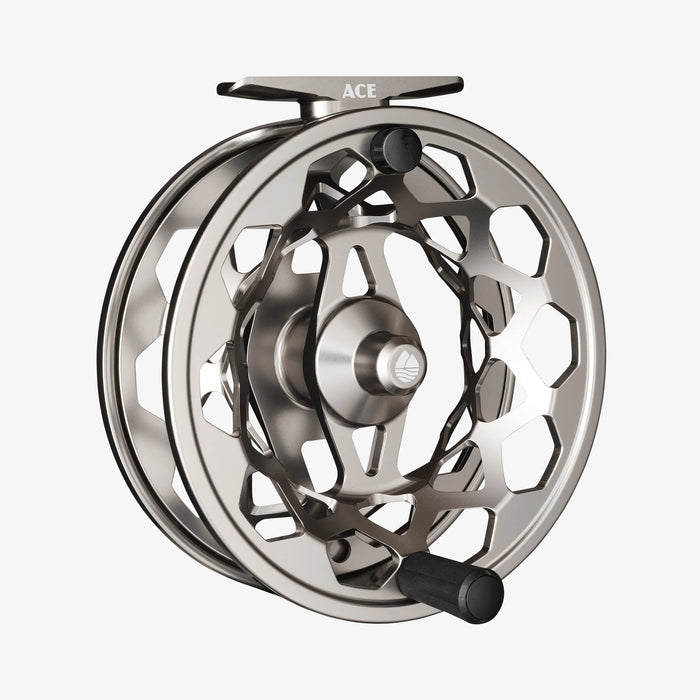 allen fly reels australia Redington Ace Fly Reels