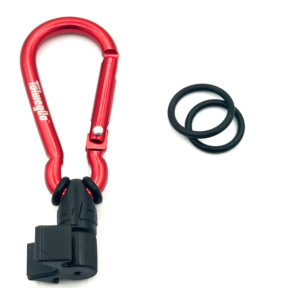 TalwegCo Rod Roost Magnetic Rod Holder