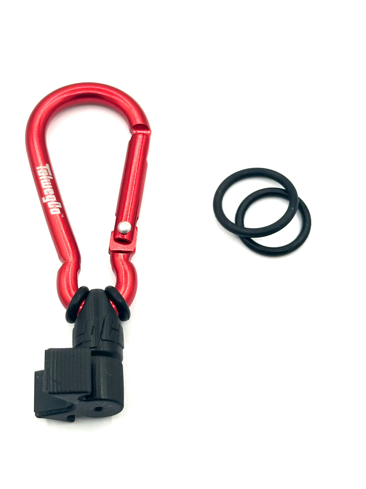 Roost Rod Rests TalwegCo Rod Roost Magnetic Rod Holder