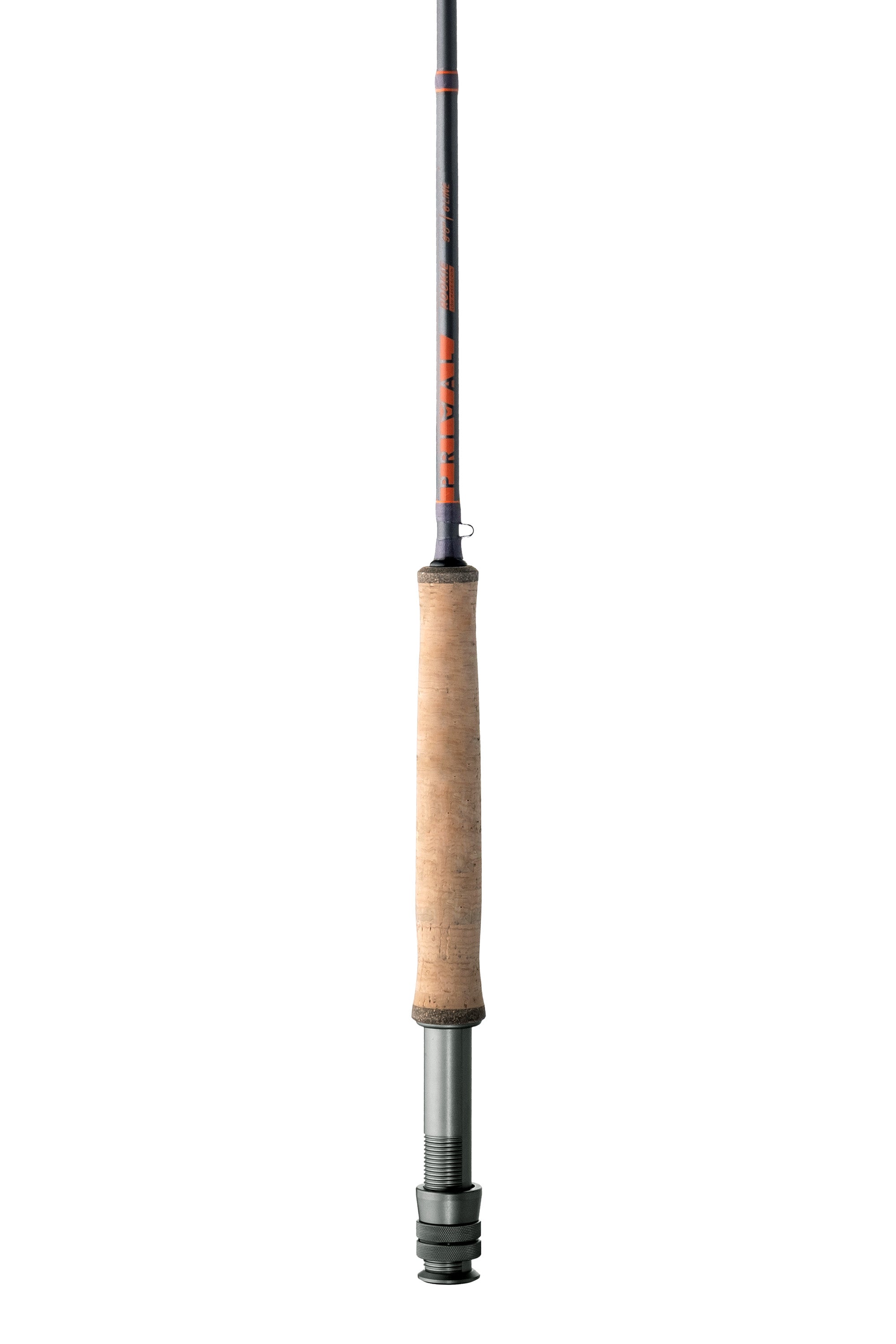 The Flyfisher 399 Outfit (5 or 6 Weight) The Flyfisher