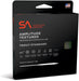 Scientific Anglers Fly Line Clearance Sale Scientific Anglers