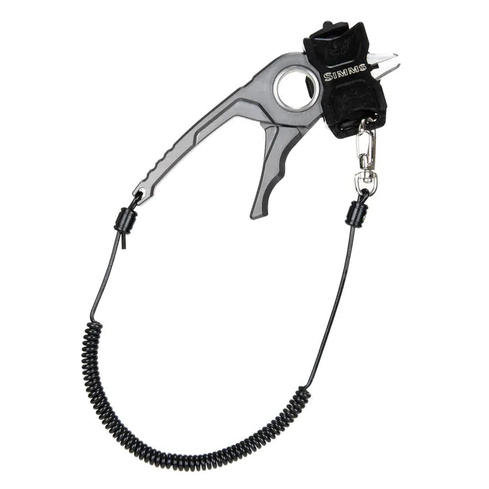 Simms Flyweight Pliers