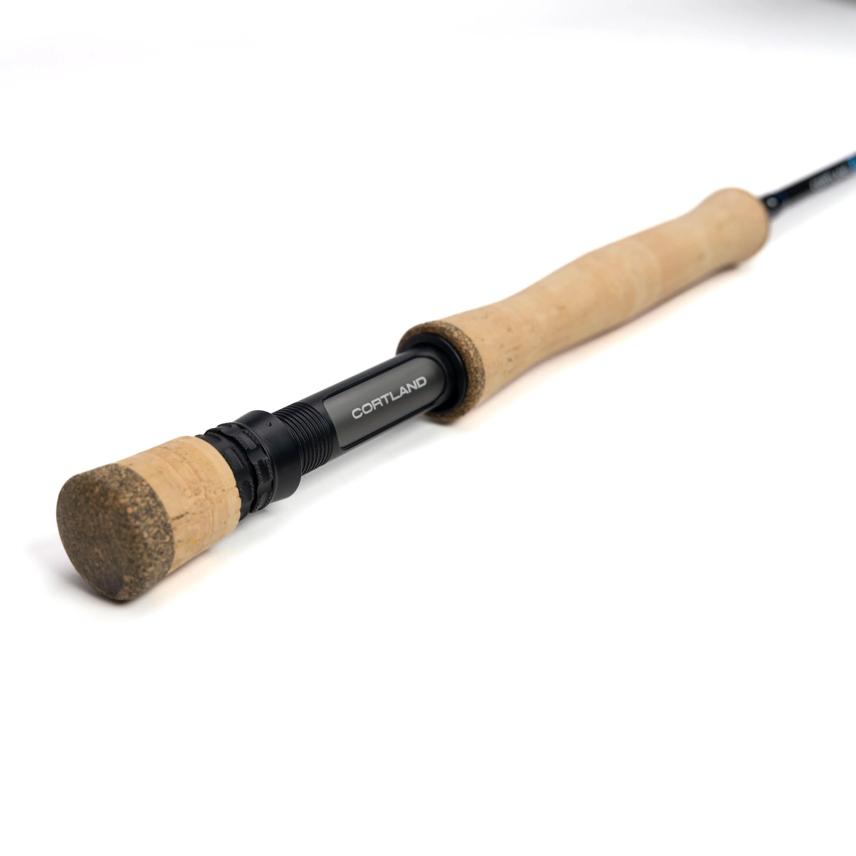 Cortland Guide Series Saltwater Outfit
