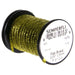 Semperfli Flat Braid 1/16" 1.5mm (Assorted Colours) Semperfli