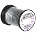 Semperfli Flat Braid 1/16" 1.5mm (Assorted Colours) Semperfli