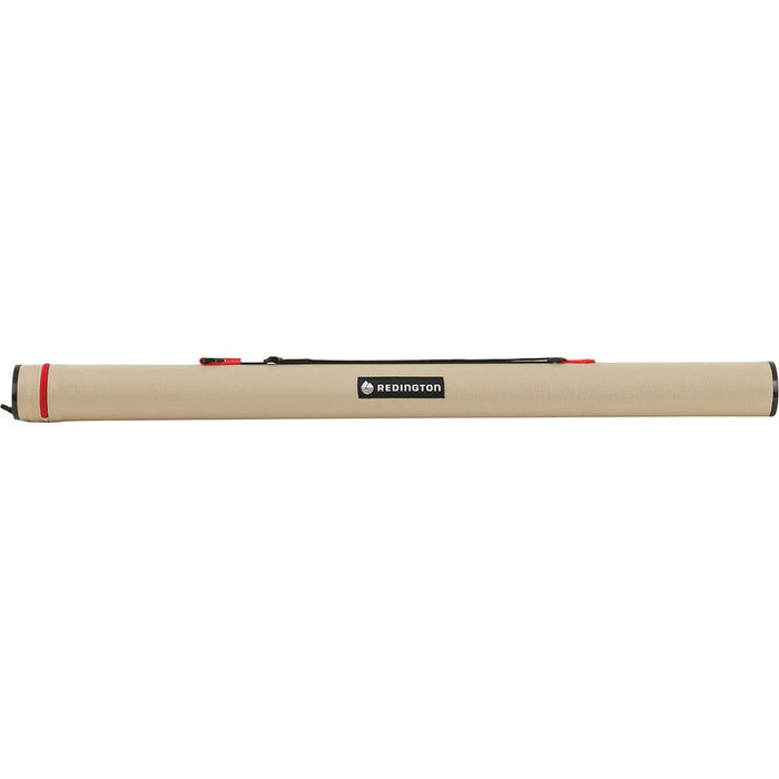 Redington Single Rod Travel Case (4pc)