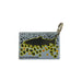 RepYourWater Brown Trout Flank Key Ring RepYourWater