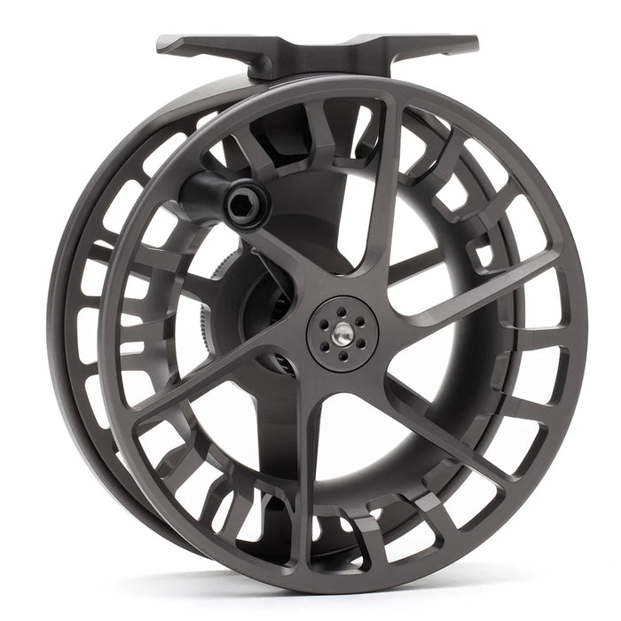 Lamson Speedster S Fly Reels