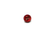 Fulling Mill Slotted Tungsten Beads Fulling Mill