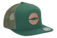Vision Natives 9.0 Cap Vision
