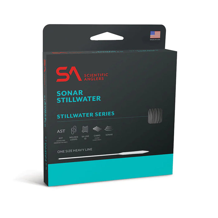 Scientific Anglers Fly Line Clearance Sale Scientific Anglers