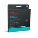 Scientific Anglers Fly Line Clearance Sale Scientific Anglers