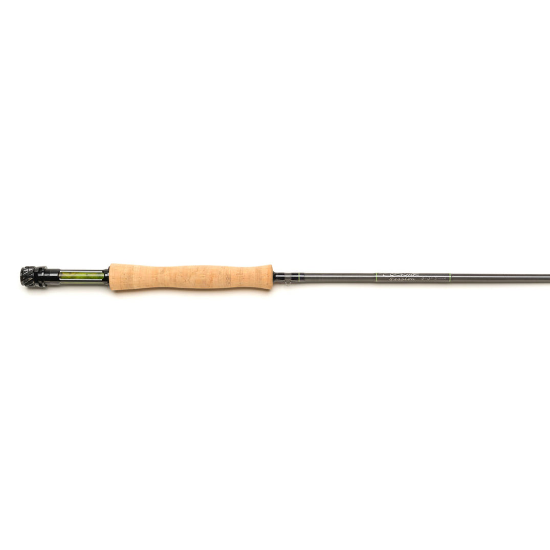 Scott Fly Rods | Shop at The Flyfisher