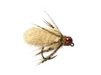Mop Fly - Beige Fulling Mill