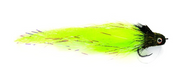 Monster Dahlberg Diver Chartreuse Fulling Mill